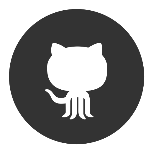 GitHub